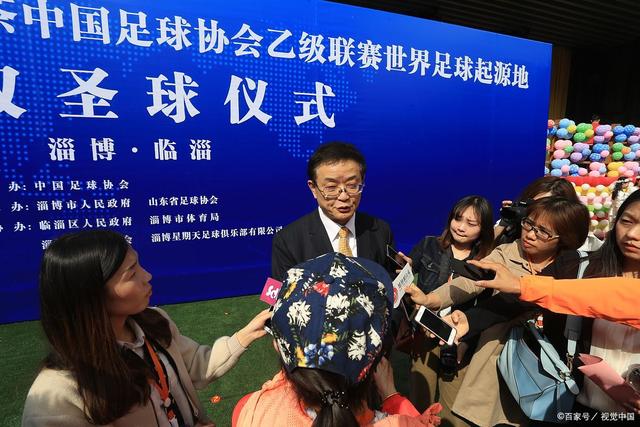 世界杯金手套赔率：马丁内斯第1 前4数据胶着